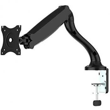 SAVONGA® Soporte para monitor con muelles de gas 522206L