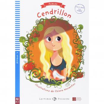 Pack de lecturas nivel B1 con CD: Don Gil De Las Calzas Verdes, El Rayo De Luna y Otras Leyendas y Marianela