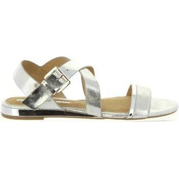 Sandalias de Mujer MARIA MARE 66819 C34966 PLATA