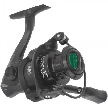 Mitchell 1394653 - Carrete Avocet R 8000 Fd