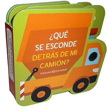 Imagen Principal