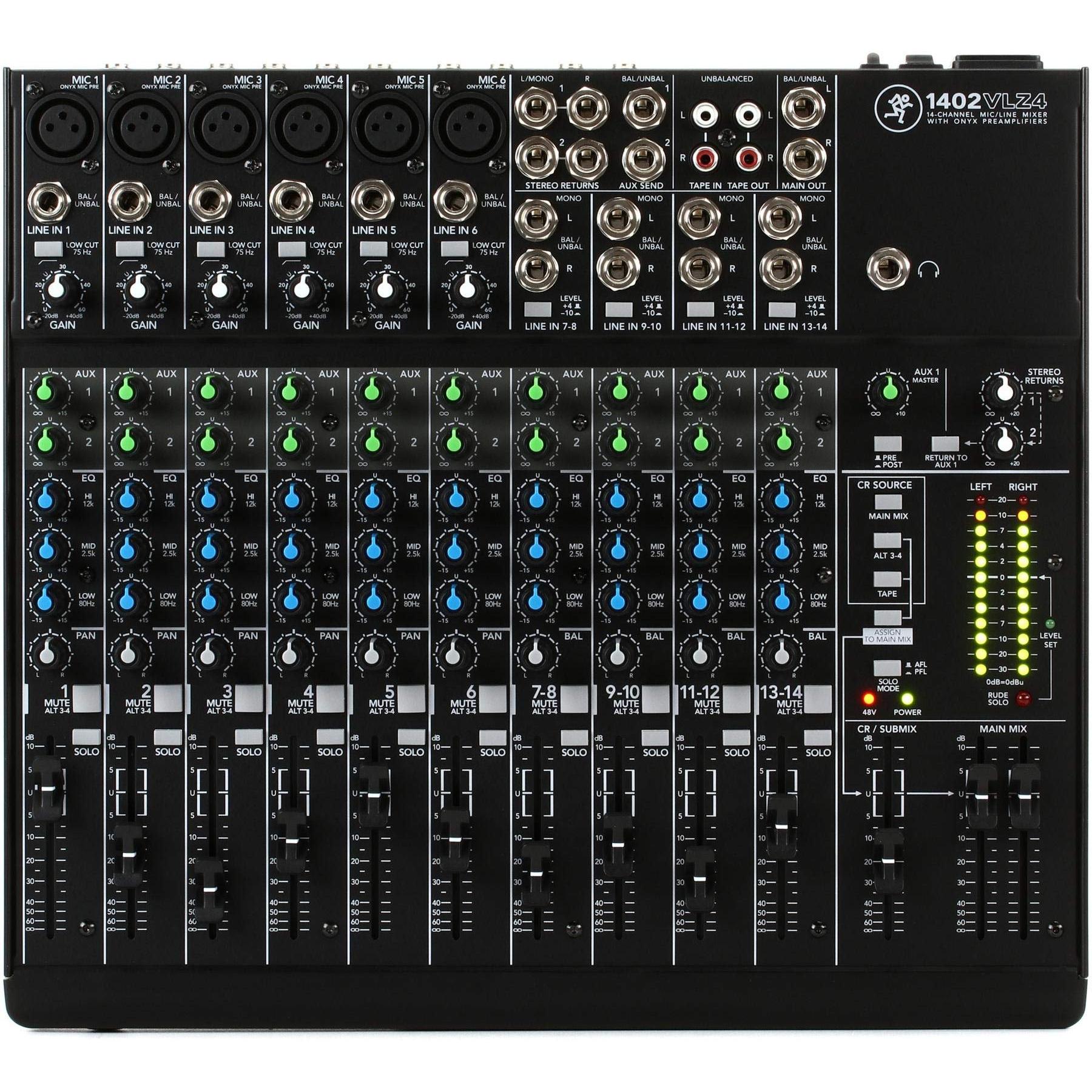 Imagen Principal