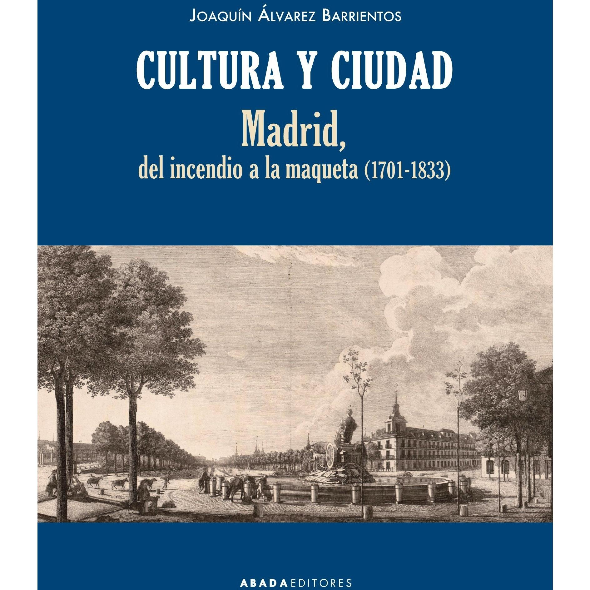 Imagen Principal
