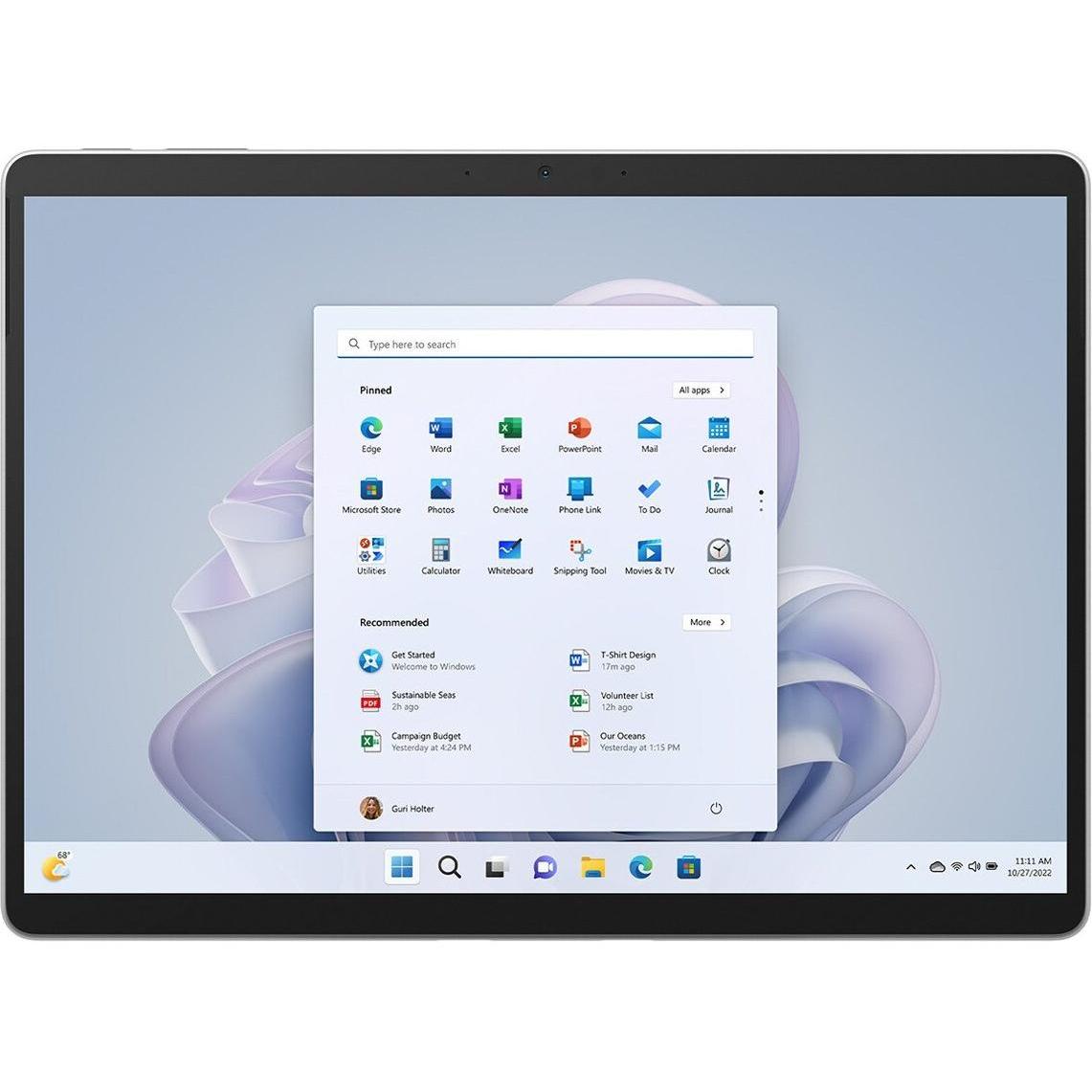 Imagen Principal