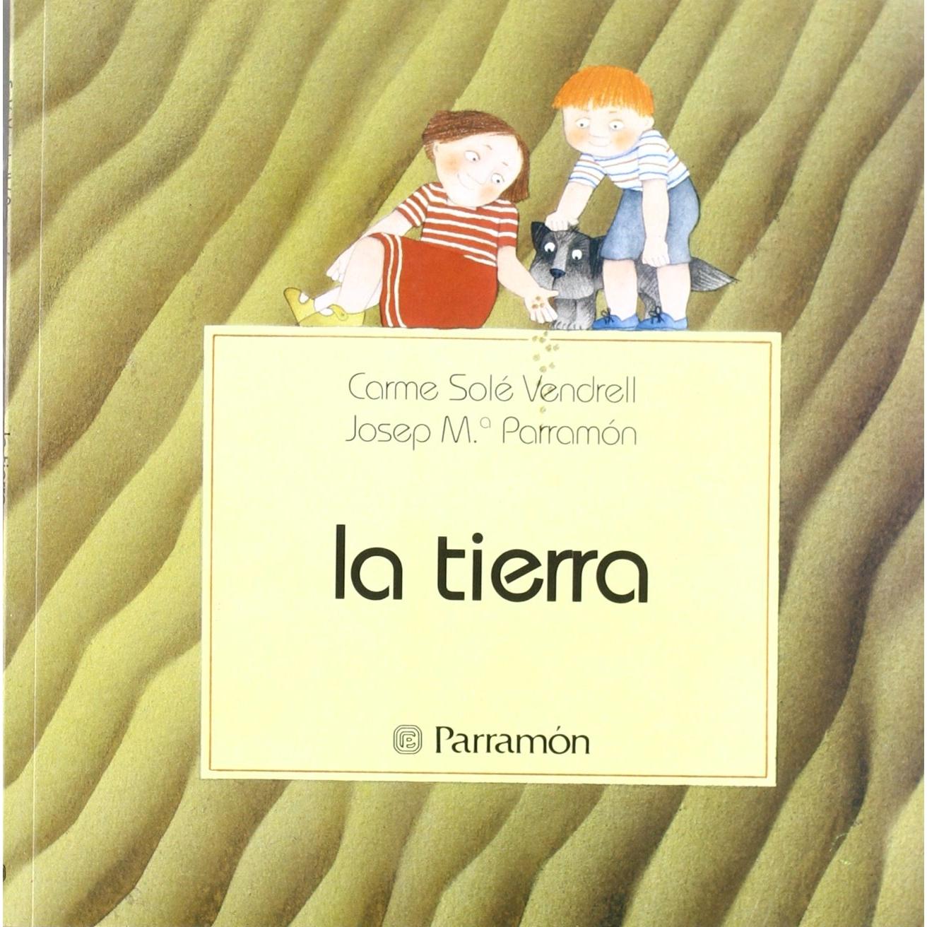 Imagen Principal