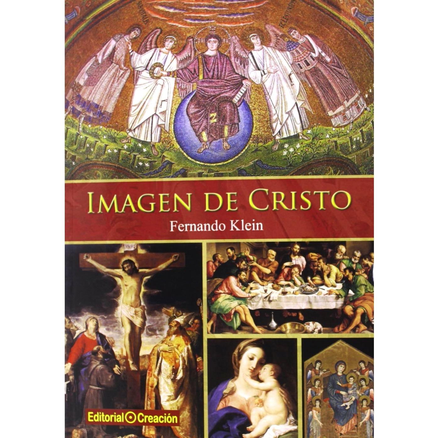 Imagen Principal