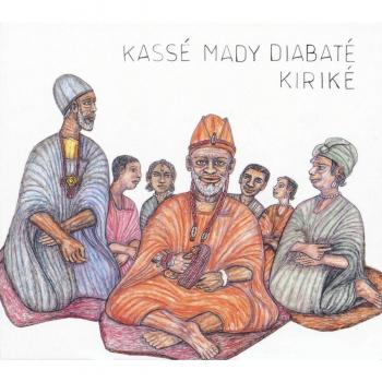 Kirike