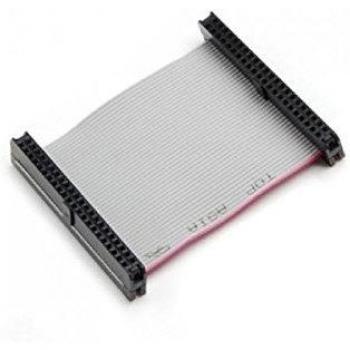 Adaptare 49101 IDE Cable de cinta 5 cm
