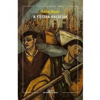 Fiestra valdeira, a