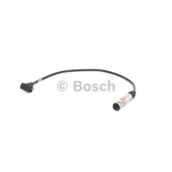 Bosch 0986357714 - Cable de encendido - 1 unidad