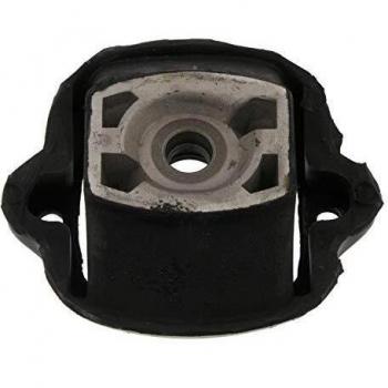 Febi 06073 Bloque de Motor