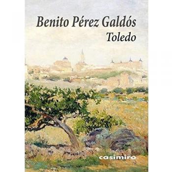 Toledo