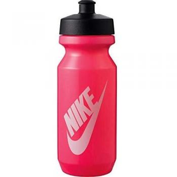 Nike Big Mouth Bottle 2.0 - Botella