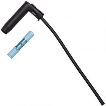 Metzger 2324011 Cable de Encendido