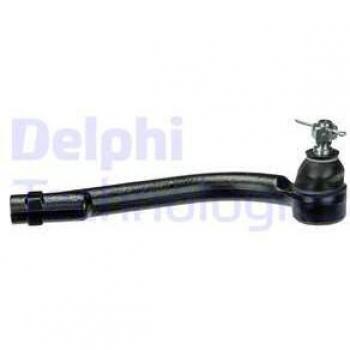 Rótula de dirección DELPHI TA2680 - Tipo: Rótula de dirección, Marca: DELPHI, Modelo: TA2680