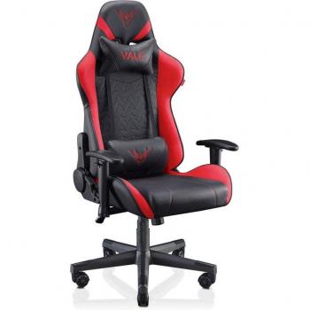 Nyx - Silla Gaming