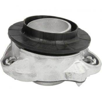 Cojinete de soporte del puntal de suspensión SACHS 803 168, Copela de amortiguador SACHS 803 168