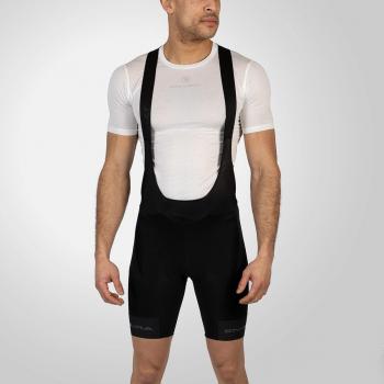 Culote de hombre Endura FS260