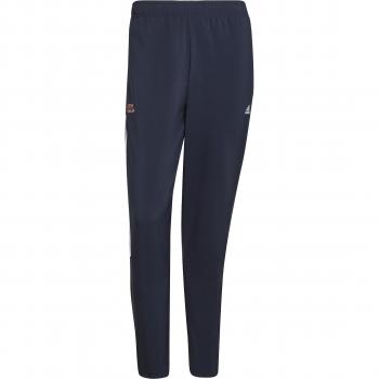 FC Bayern Munich 2022/23 Training Pants