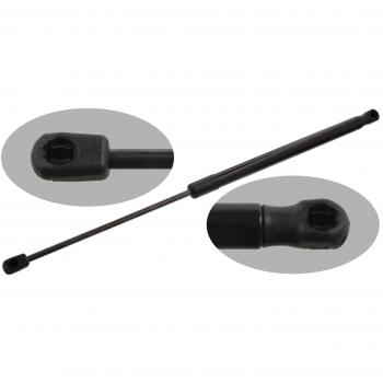 Febi bilstein 38234 Resorte de Gas para Maletero