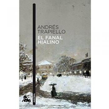 El fanal hialino