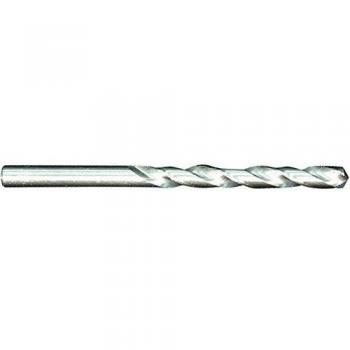 Projahn 16100 - Broca en espiral