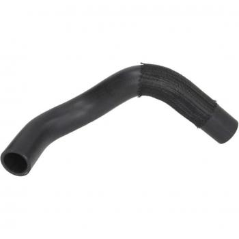 Manguera del radiador THERMOTEC DWG093TT - Tubería de radiador, alta resistencia a temperaturas extremas, fabricada en material de calidad, diseño optimizado para un ajuste perfecto y durabilidad prolongada