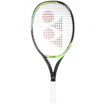 YONEX New Ezone 26 hw17