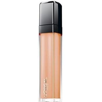 L'Oréal Paris Mega Gloss Infalible 108 Revolution Fabulous