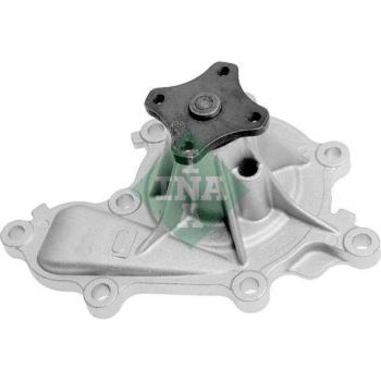 Bomba de refrigerante INA Water Pump 538 0507 10