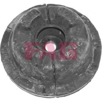 Copela de amortiguador FAG Top Strut Mounting 814 0099 10