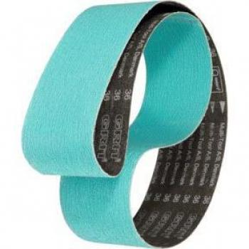 Cintas de lijado R FEIN 69903044000