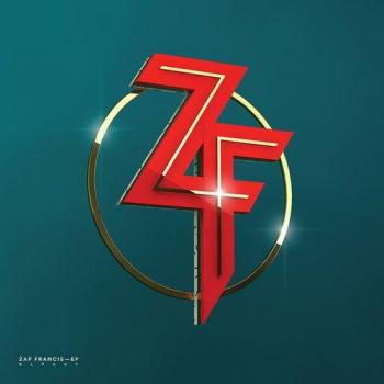 Zap Francis [Vinilo]