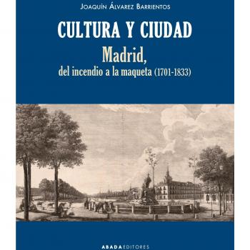 Cultura y ciudad