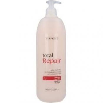 Champú Total Repair Risfort 1000 ml