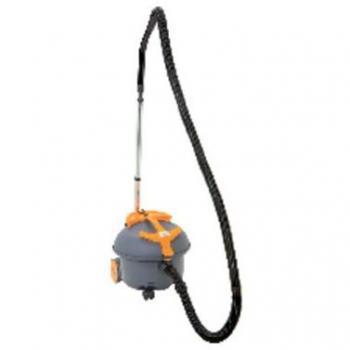 Diversey 7514936 - Cable de aspirador Vento 15