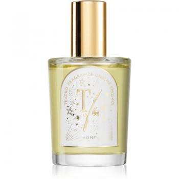 Teatro Fragranze Joyful Atmosphere Home Gift Set