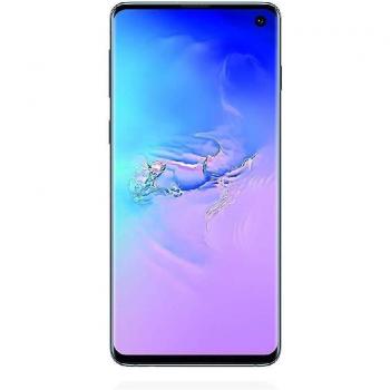 Samsung Galaxy S10 128GB DUAL SIM Prism Blue Sin Contrato Excelente Estado