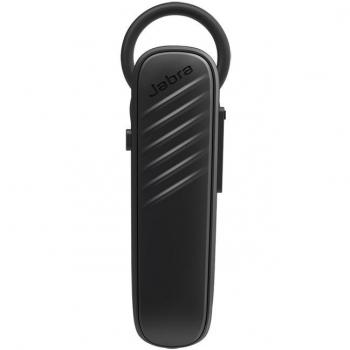 Jabra Talk 2 - Auricular con Bluetooth