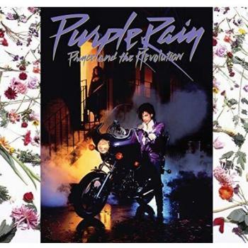 Purple Rain