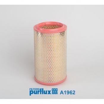 Filtro de aire PURFLUX A1962 para FIAT 60603982, 71754086