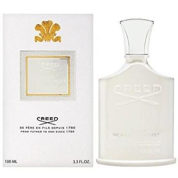 Creed Eau De Parfum