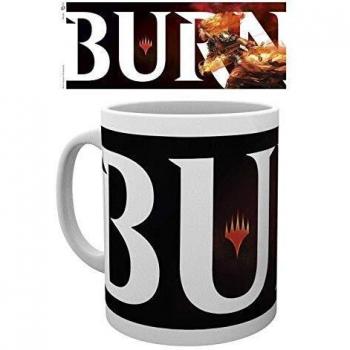 GB Eye Limited MG3659 Taza, cerámica