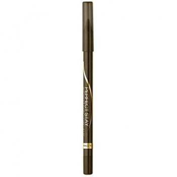 Max Factor Lasting Kajal; Delinador de Ojos. Tono 080 - 1.3 gr