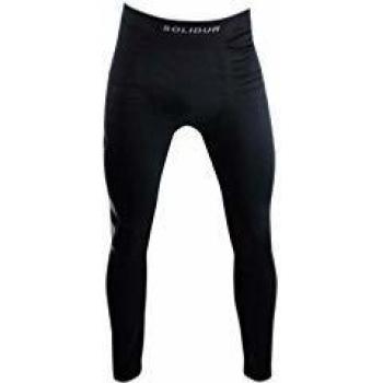 Pantalón Térmico Kuril - Protección Contra el Frío - Talla M/L