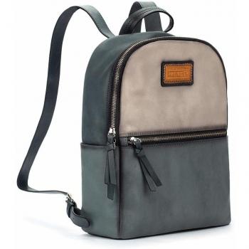 Pikolinos Mochila Alcora para Mujer