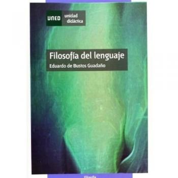 Filosofía del lenguaje