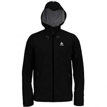 Odlo Cairngorm - Chaqueta para Hombre