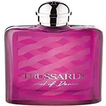 Trussardi Perfume - 50 ml