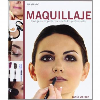 Maquillaje